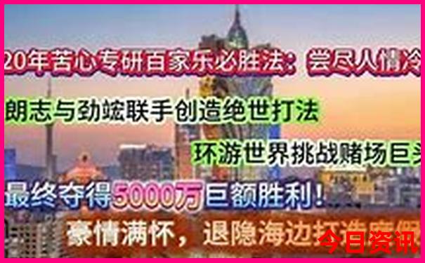 安徽省宣城市十大旅游景点